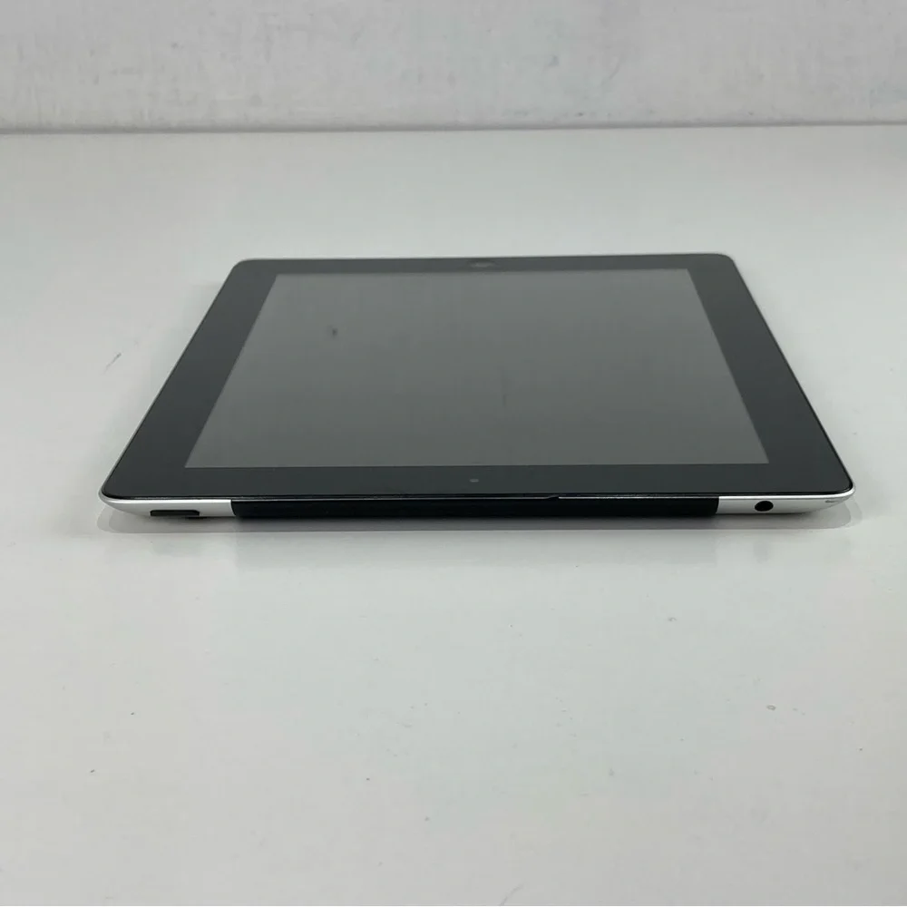 Apple ipad 1459 in great condition